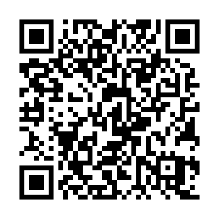 QR code for VFU82U