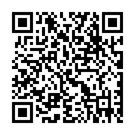QR code for VFV14L