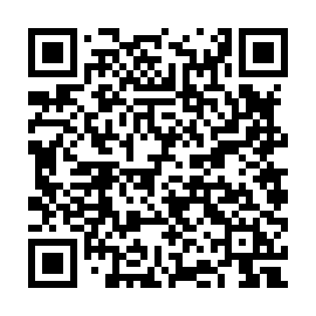 QR code for VFV80H