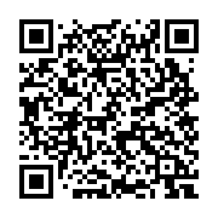 QR code for VFW35B