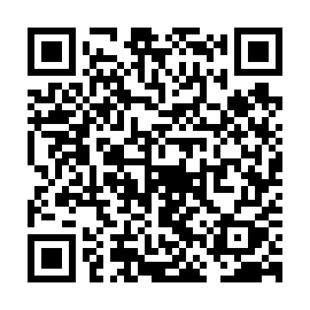 QR code for VFW65Y