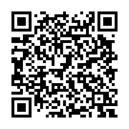 QR code for VFX02Q