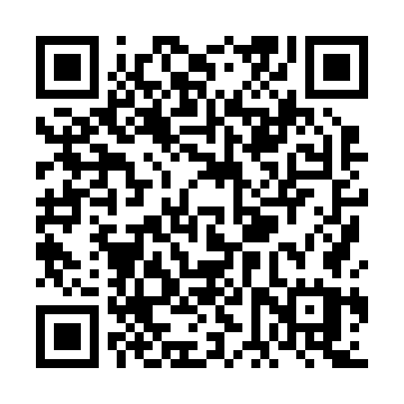 QR code for VFX27U