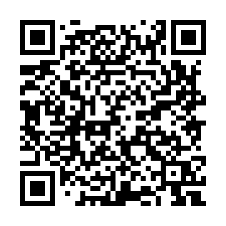 QR code for VFX97Q