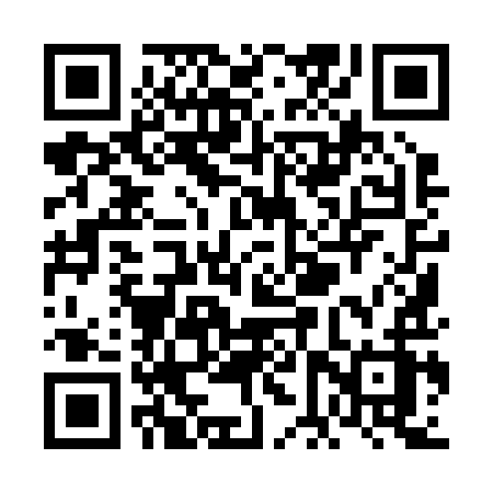 QR code for VFY29Z