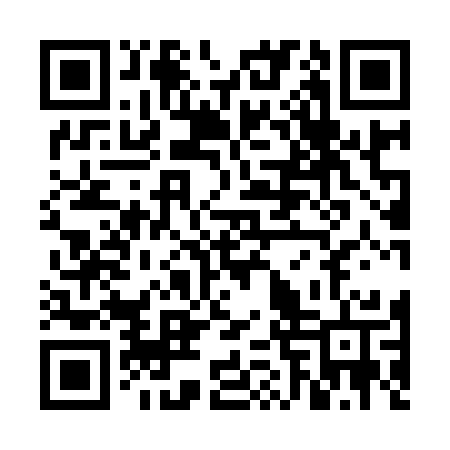QR code for VFY93T