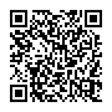 QR code for VFZ25W