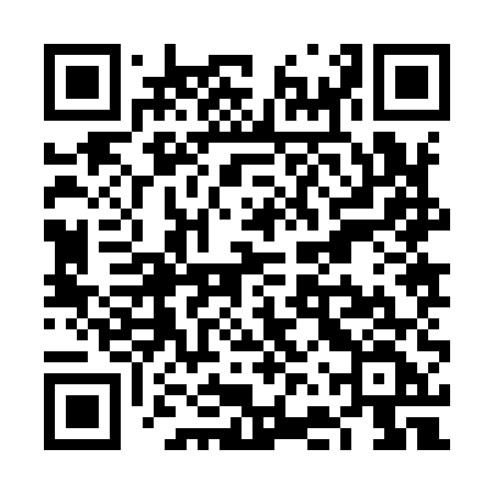 QR code for VFZ95F
