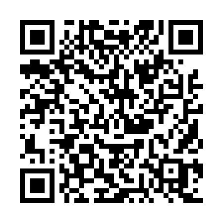 QR code for VGA44B