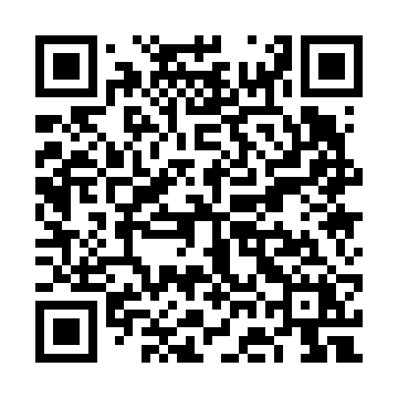 QR code for VGA62X
