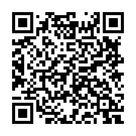 QR code for VGA83F