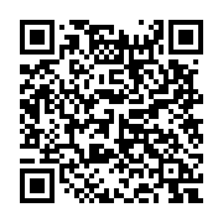 QR code for VGB52A