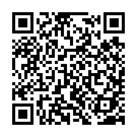 QR code for VGB60I