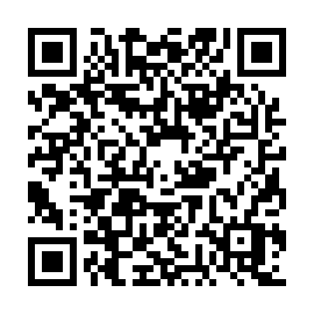 QR code for VGC10V