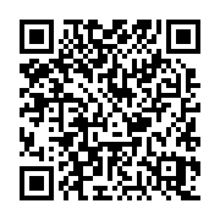 QR code for VGD28U