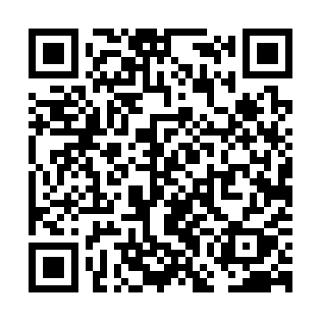 QR code for VGD31Y