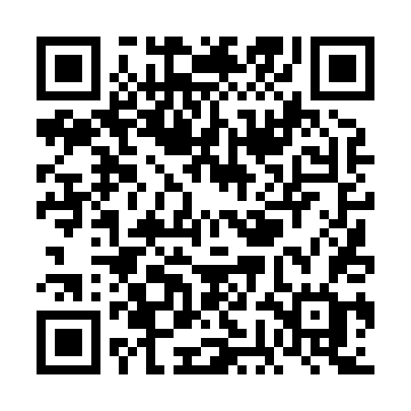 QR code for VGD84G