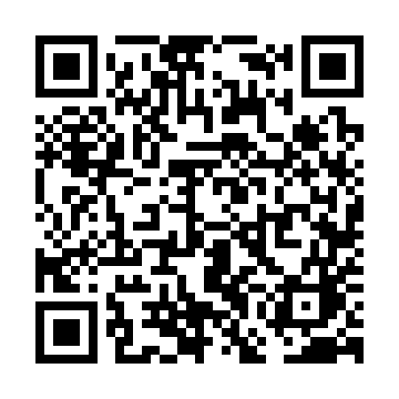 QR code for VGF35C