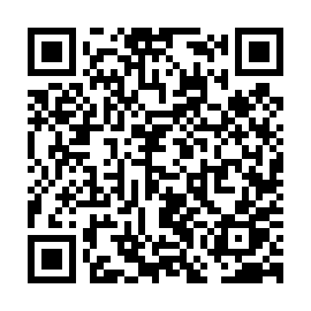 QR code for VGF40P