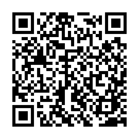 QR code for VGF75C