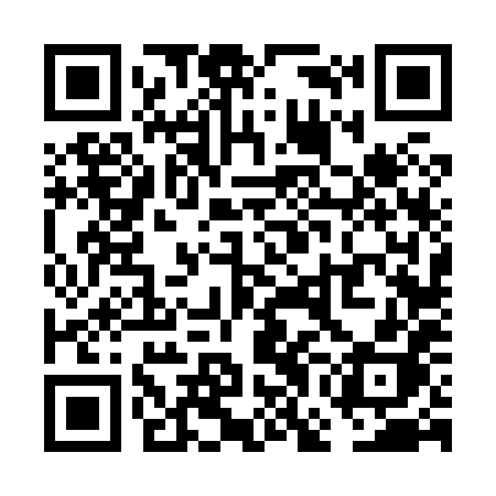 QR code for VGF88H