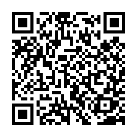 QR code for VGG44X