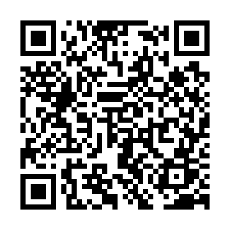 QR code for VGG77R