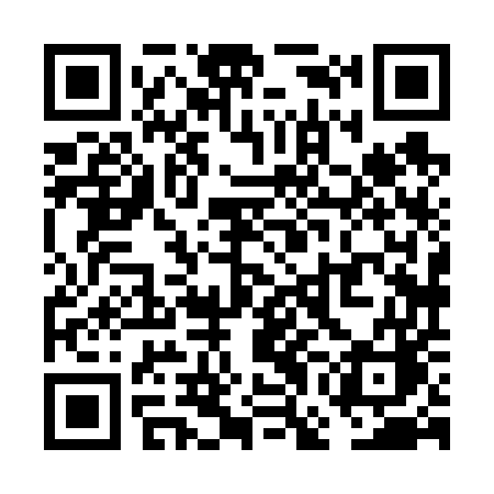 QR code for VGH65C
