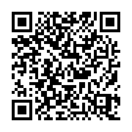 QR code for VGI12P