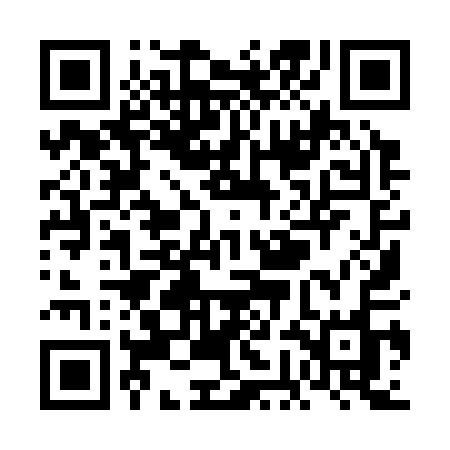QR code for VGI31O