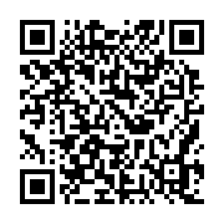 QR code for VGI37O