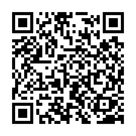 QR code for VGI77Y
