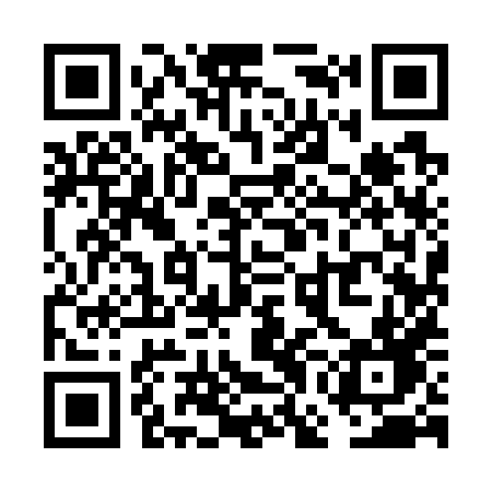 QR code for VGI78D