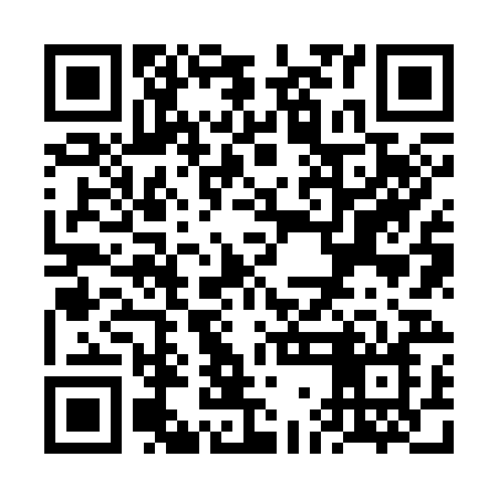QR code for VGJ32N