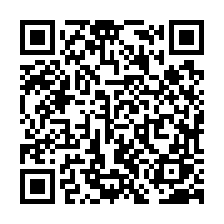 QR code for VGJ76P