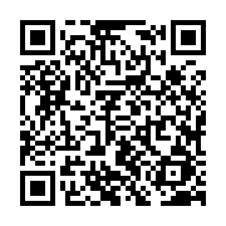 QR code for VGJ92J