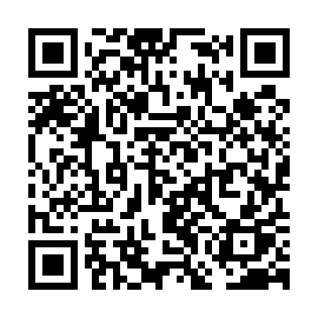 QR code for VGK51P