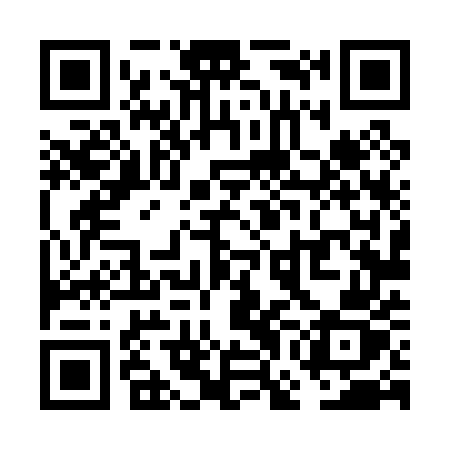 QR code for VGL05Z