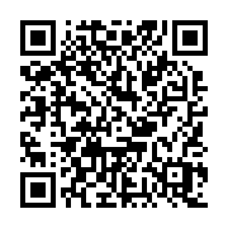 QR code for VGL20W