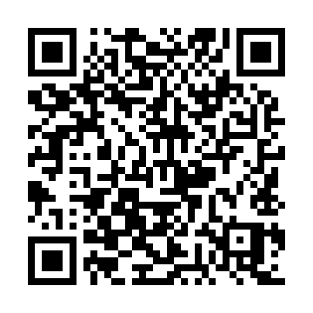 QR code for VGL99Q