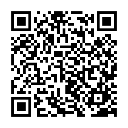 QR code for VGN02L
