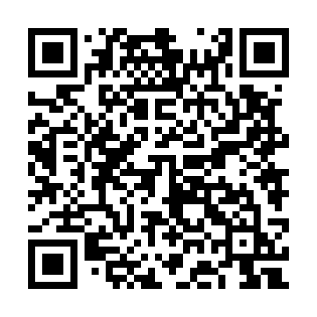 QR code for VGN53J