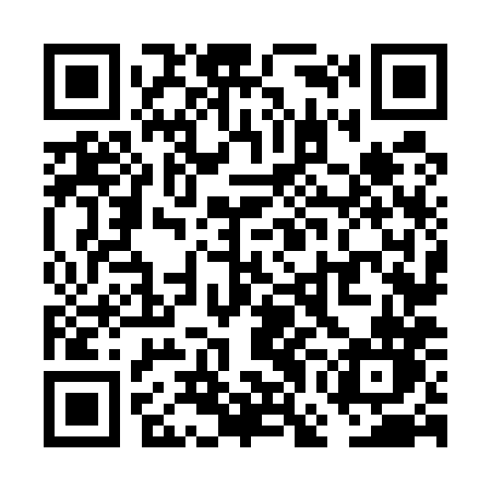 QR code for VGN58N