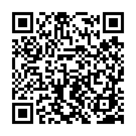 QR code for VGO66A