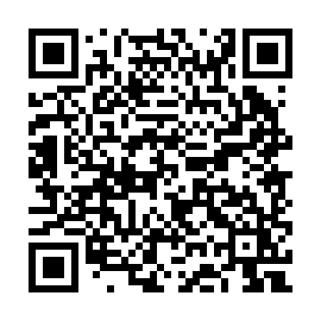 QR code for VGP28Z