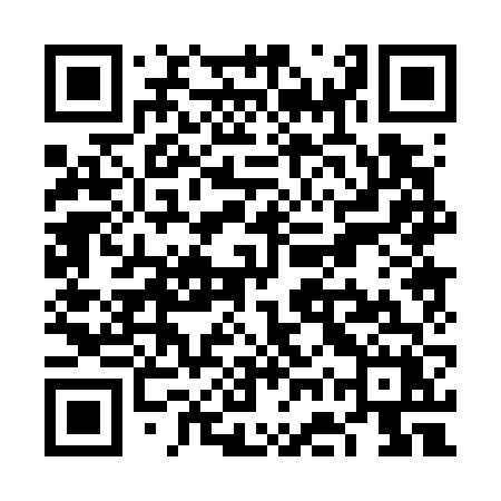 QR code for VGP76X