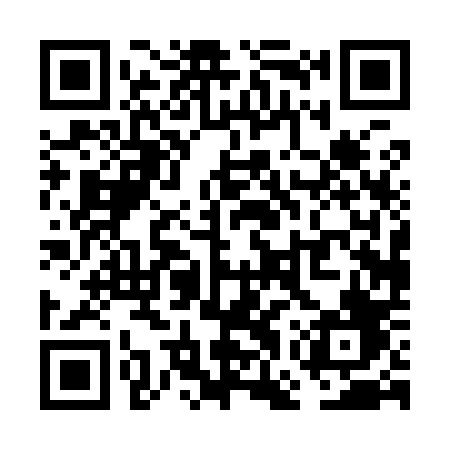 QR code for VGP90F