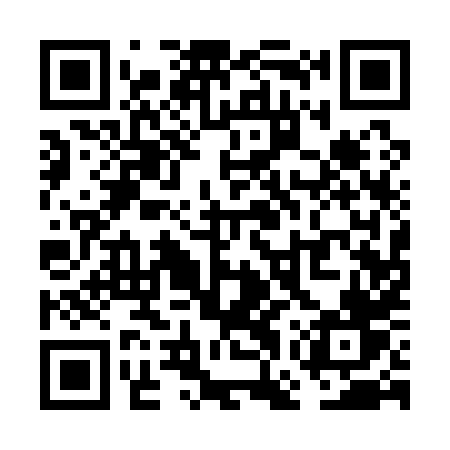 QR code for VGQ18V