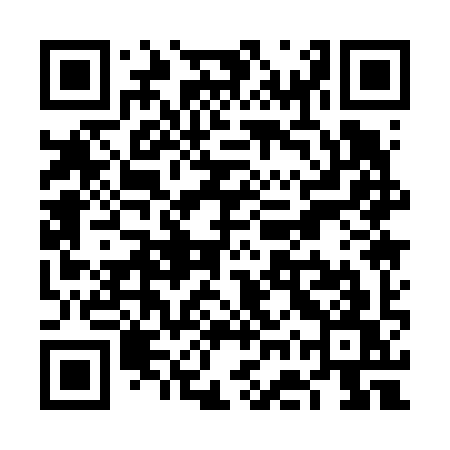 QR code for VGQ69W