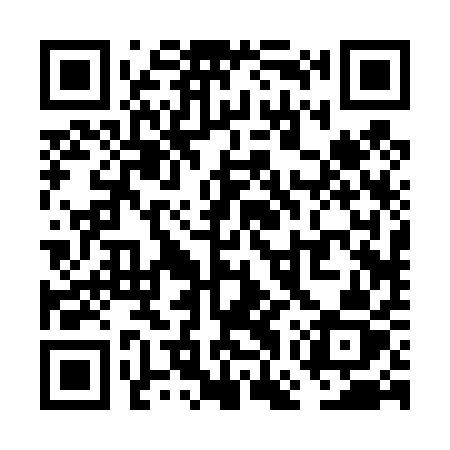 QR code for VGR41Z